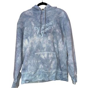 VICTORIA SECRET HOODIE